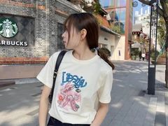-伊势丹(现代城店)