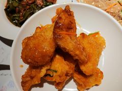 -关东小磨东北菜(漕河泾印象城店)