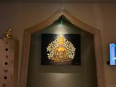 -菩泰·泰式草本按摩SPA(国大城市广场店)