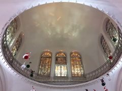 -圣·阿列克谢耶夫教堂