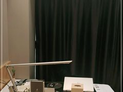 -上海中航虹桥机场泊悦酒店