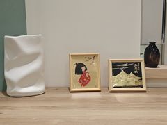 -上海月星家居(澳门路店)