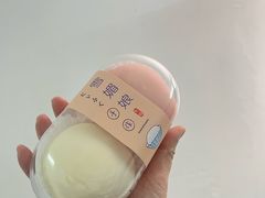 -苹果花园(南泉路店)