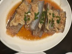 -京香轩·中餐厅(上海中庚聚龙酒店)