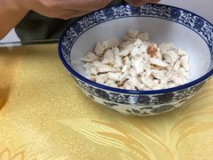 -长香源葫芦头梆梆肉(开通巷店)