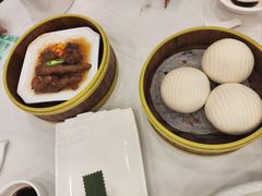 -一品粤珍轩(吴中路店)