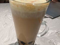 -必胜客(远大路店)