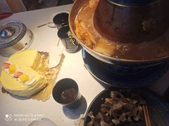 -红盔甲·小龙虾(天钥桥店)