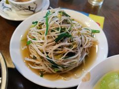 -湘春酒家·1989(湘春路店)