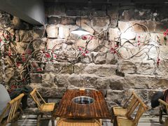 -仪表厂火锅(总店)