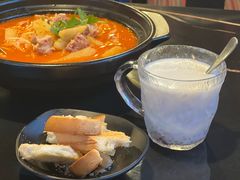 -多味居(剪子巷店)