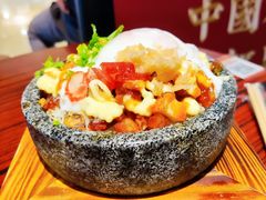 -何里玉(北京路店)