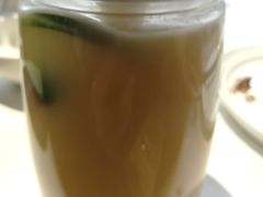 -眉州小吃(魏公村店)