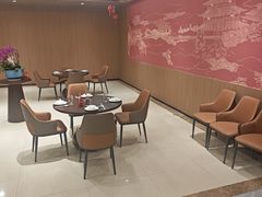 -全聚德(上海首店浦东店)
