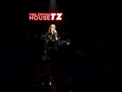-TZ House音乐现场(茅台店)