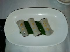 -上海会馆(香港名都店)