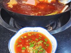 -石灰市毛记烧鸡公(解放碑店)