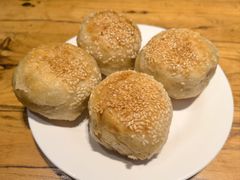 -安诚居干锅鸭头(八角店)