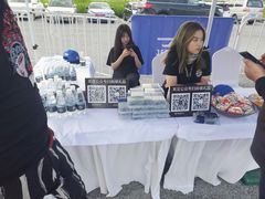 -平湖九龙山旅游度假区