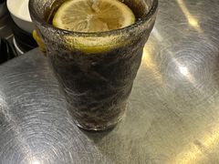 -shark burger·鲨鱼汉堡(交子大道店)