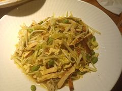 -永安鱼庄·镇江菜(丁卯店)