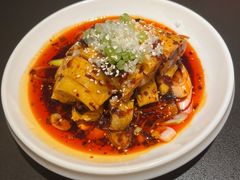 -聚鑫阁江浙菜·非遗传承技艺(金汇龙湖天街店)