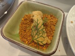 -火婆子·川小馆(扬韬科技广场店)