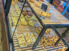 -华丰贺氏(营迹店)