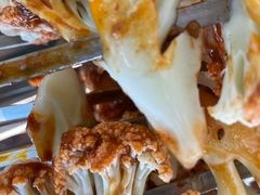 -号令江湖·水浒烤肉(和畅睦邻中心店)