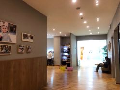 -尤尼可国际影像(万源分店)