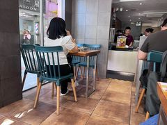 -小泉居(水坑尾店 )
