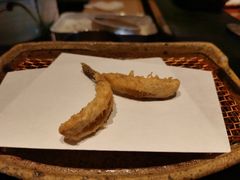-みかわ是山居