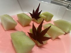 -湘上湘(正大中心总店)