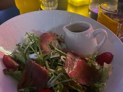 -BJM CLUB·宾酌·江景西餐吧(琶醍店)