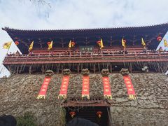 -杭州宋城