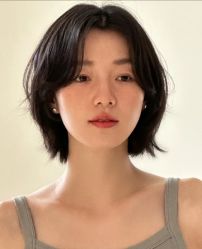 -丽时 Hair Salon
