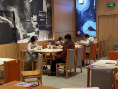 -味千拉面(和平大道奥山世纪城店)