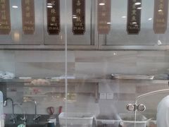 -功德林(南京西路店)
