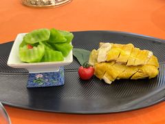-白金汉爵大酒店·中餐厅(相城店)
