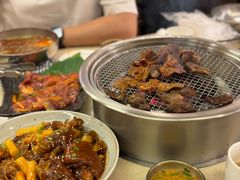 -福云龙(黄河南大街店)