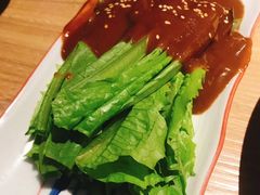 -三俞竹苑(红旗街万达店)
