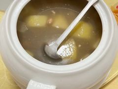 -深港1厨·港式粤菜