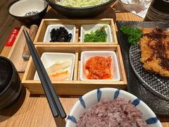 -胜博殿日式炸猪排(富力广场店)