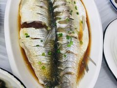 -船老大饭店(太滆街店)