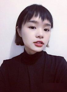 -恒生万鹂广场(唐镇店)