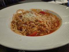 -188西餐厅(园林宾馆店)