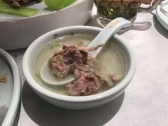 -老湘亲·品鉴湘菜(湖里店)