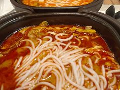 -阿香米线(吴中永旺梦乐城店)