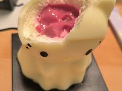 -好利来(鲁谷店)