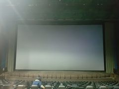 -天幕新彩云国际影城(激光巨幕店)